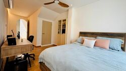 Chai Chee Avenue (D16), Terrace #496179591